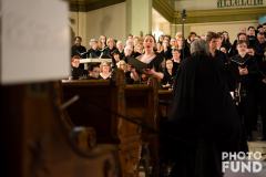 choralsoc-22_1538014632