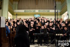 choralsoc-38_1538014634